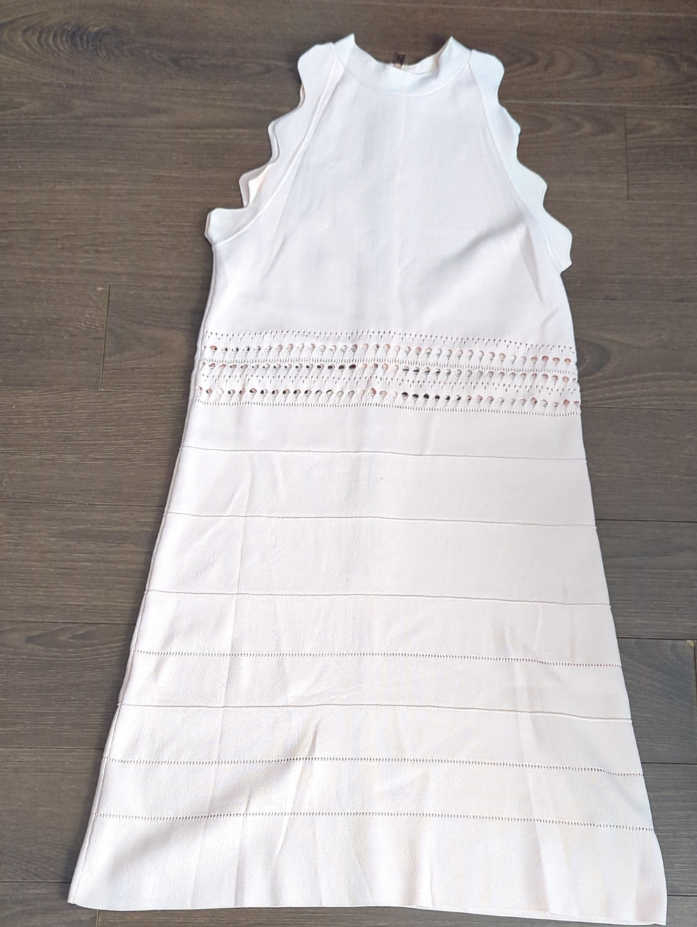 TED BAKER Dress - Picture 5 of 11